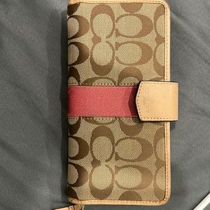 Wallet